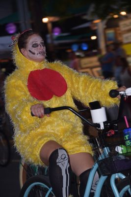ZombieMarch196k.jpg