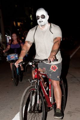 KW-ZombieMarch24-160.jpg