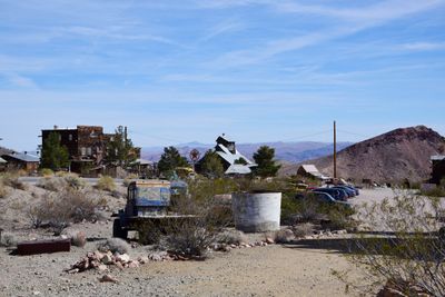 NelsonNV131.jpg