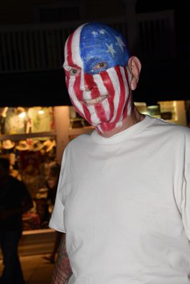 KeyWest26-506.jpg
