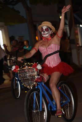KW-ZombieMarch25-140.jpg