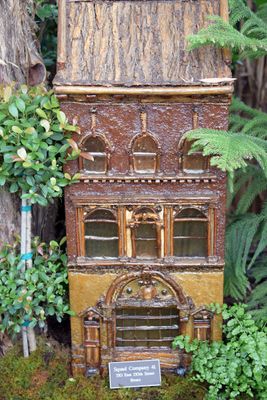 BronxBotanical129.jpg