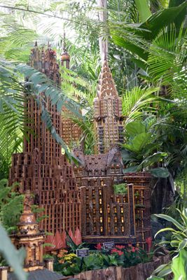 BronxBotanical175.jpg