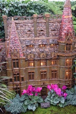 BronxBotanical138.jpg