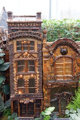 BronxBotanical142.jpg