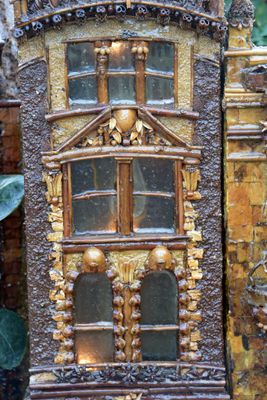 BronxBotanical143.jpg