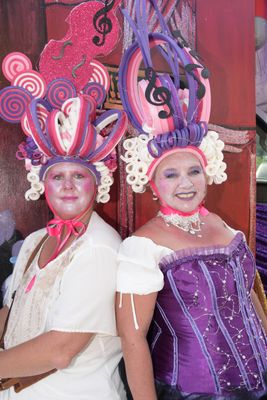 Parade27-56.jpg