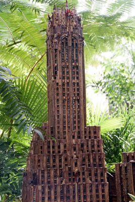 BronxBotanical172.jpg