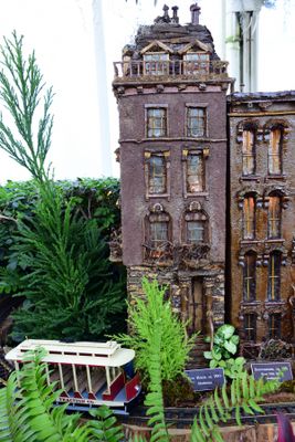 BronxBotanicalGa146.jpg