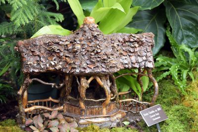 BronxBotanical136.jpg