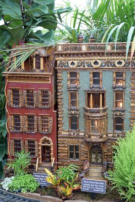 BronxBotanical146.jpg