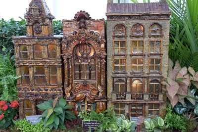 BronxBotanical147.jpg
