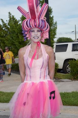 Parade28-39.jpg