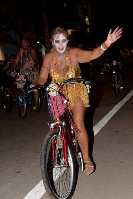 KW-ZombieMarch27-83.jpg