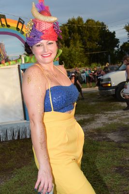 Parade29-142.jpg