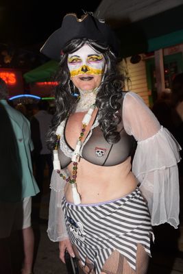 KeyWest29-805.jpg