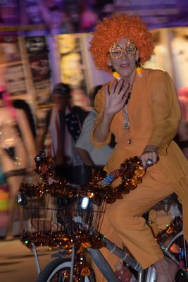KW-ZombieMarch28-133.jpg