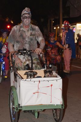 KW-ZombieMarch29-54.jpg