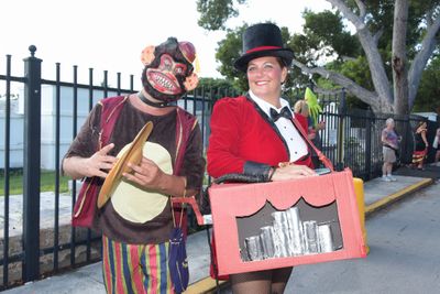 CemetaryWalk29-16.jpg