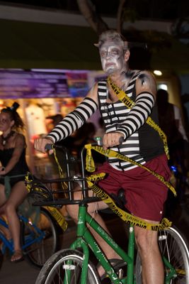 KW-ZombieMarch30-113.jpg