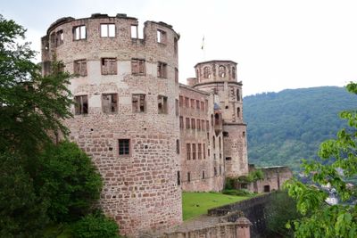 Heidelberg666.jpg