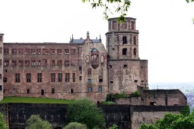 Heidelberg649.jpg