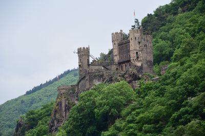 RhineRiverCruise67.jpg