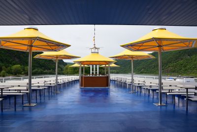 RhineRiverCruise313.jpg