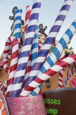 parade__2018