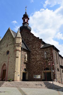 Rudesheim12.jpg