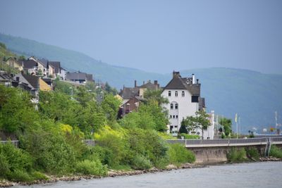 50-RhineRiverCruise141.jpg