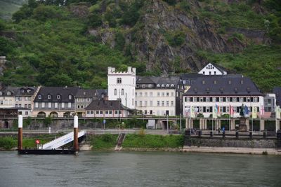 52-RhineRiverCruise166.jpg