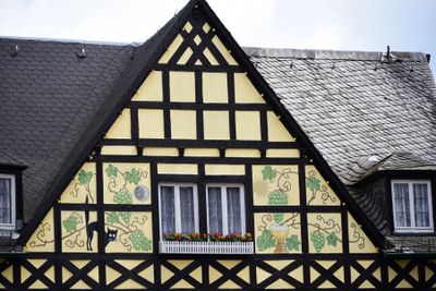57-Rudesheim26.jpg