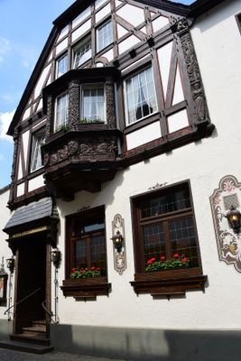 58-Rudesheim29.jpg
