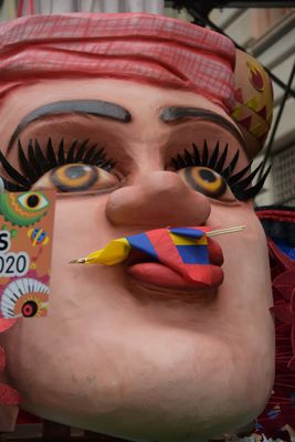 HispanicParade42.jpg