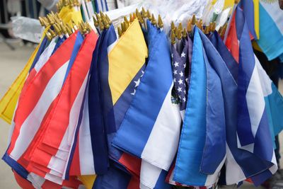 HispanicParade75.jpg