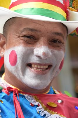 HispanicParade66.jpg