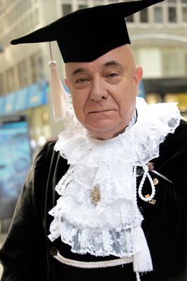 HispanicParade33.jpg