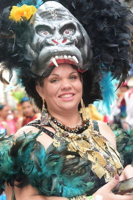 hispanic_day_parade