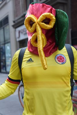 HispanicParade46.jpg