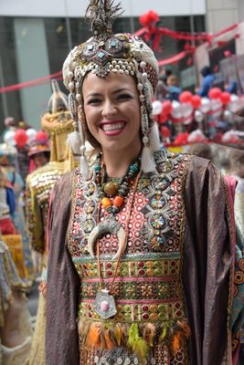 hispanic_day_parade
