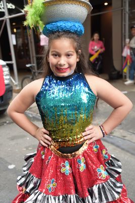 HispanicParade37.jpg