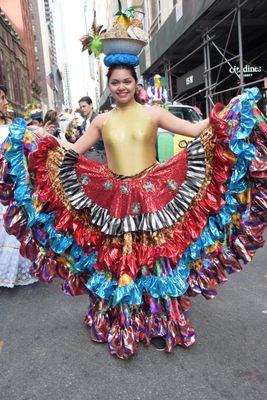 HispanicParade36.jpg