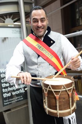 HispanicParade59.jpg