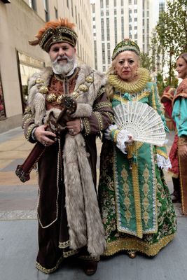 HispanicParade1.jpg