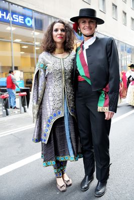 HispanicParade13.jpg