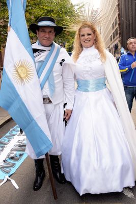 hispanic_day_parade