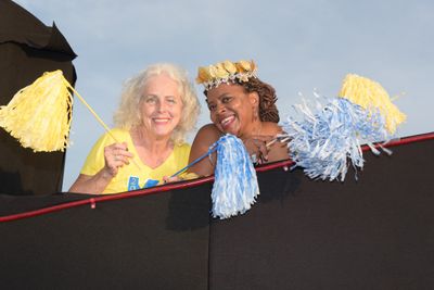 Parade34-133.jpg