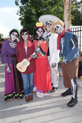 cemetarywalk_2019