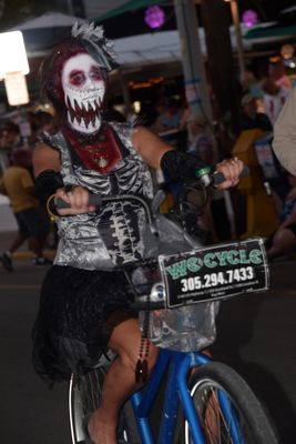 zombie_march_2018